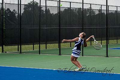 Tennis vs SHS 076